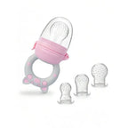 Pink Set