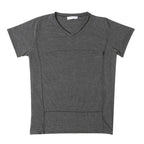 Kangaroo Pocket Babywearing Tee – kangaroo care shirt