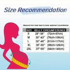Maternity Support Belt