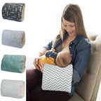 Nursing Arm Pillow Sleeve