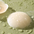 Reusable Lift Silicone Nipple Covers – adhesive nipple covers