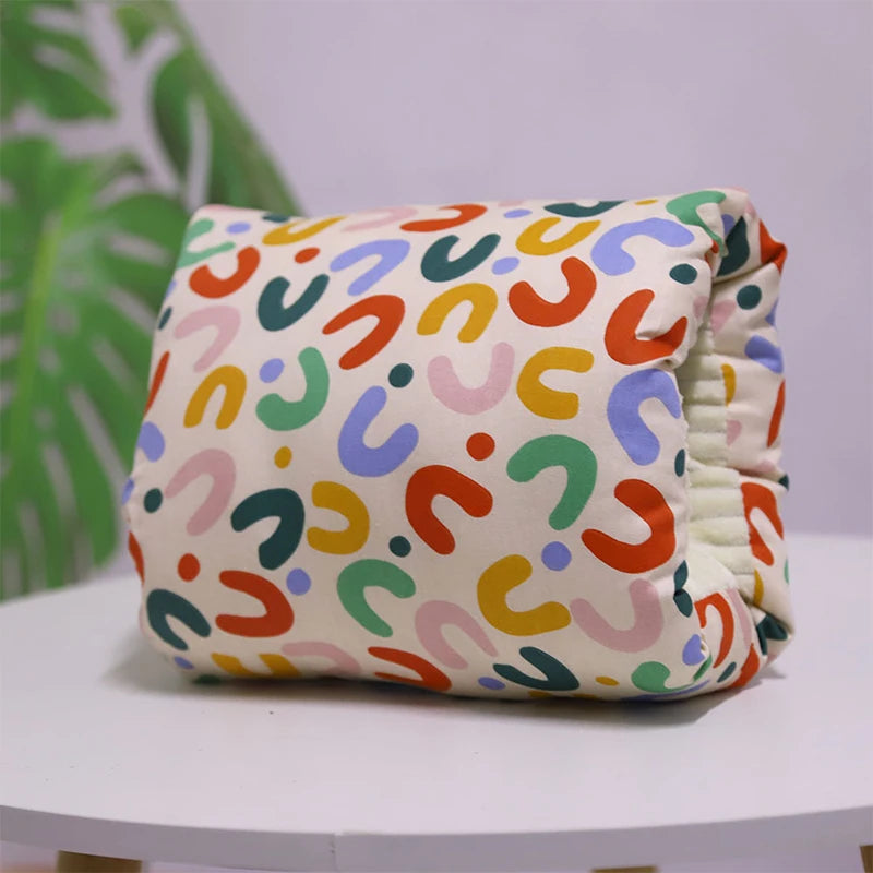 Nursing Arm Pillow Sleeve