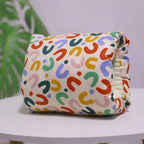 Nursing Arm Pillow Sleeve
