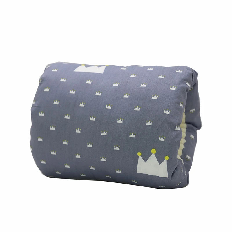 Nursing Arm Pillow Sleeve