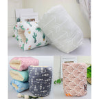 Nursing Arm Pillow Sleeve