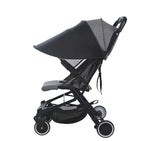 Universal Stroller Sun Shade Visor