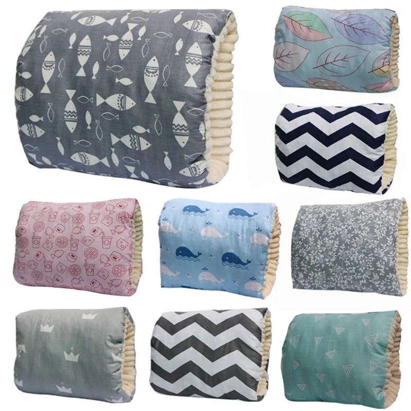 Nursing Arm Pillow Sleeve