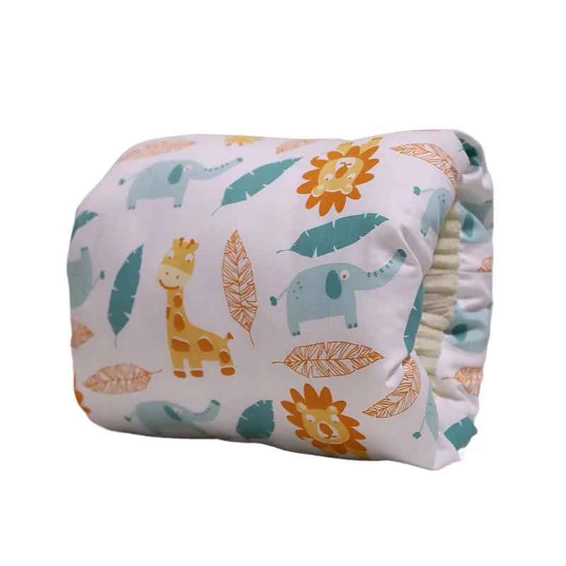 Nursing Arm Pillow Sleeve