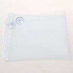 Bath Toy Storage Net with Suction Cups – baby bath essentials