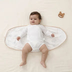 Anti-Startle Newborn Swaddle Wrap (0-6M)