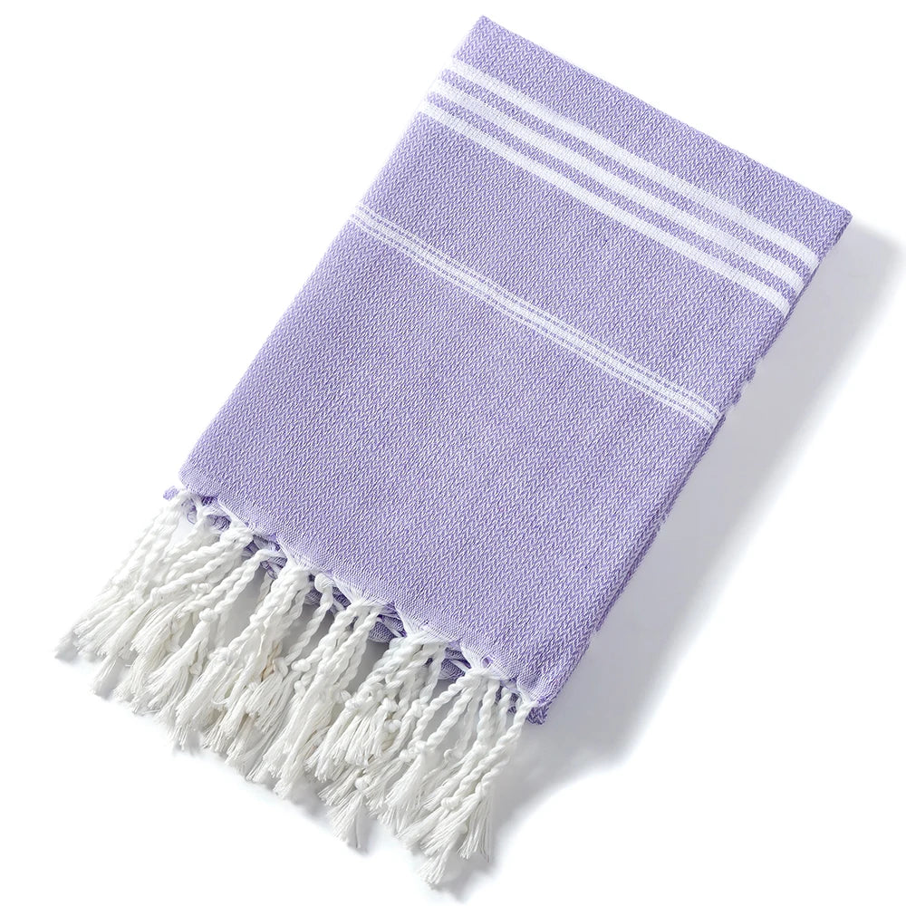 lilac
