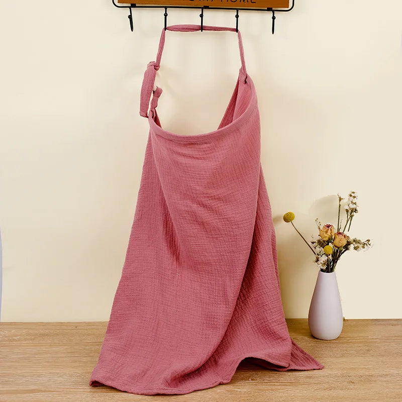 Dark Pink
