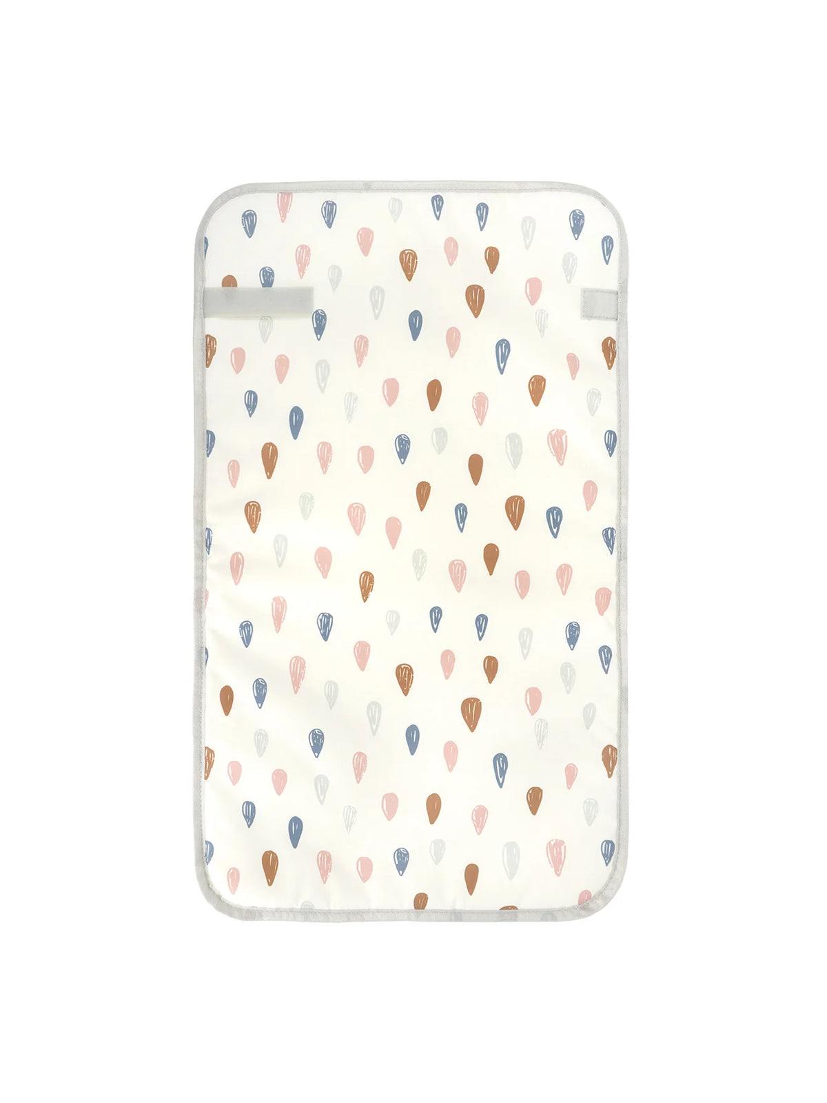 raindrop