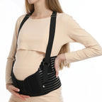 Maternity Support Belt