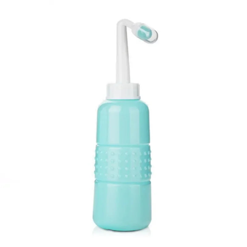 Postpartum Peri Bottle