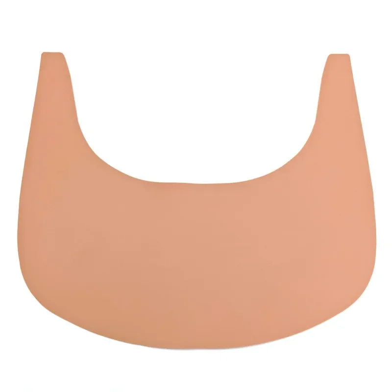 Silicone High Chair Placemat