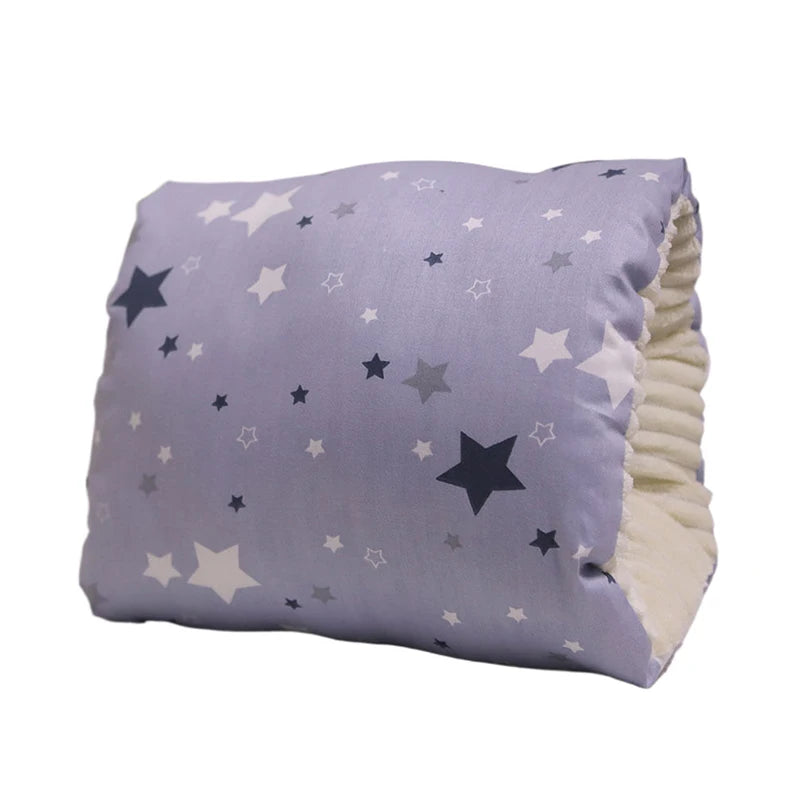 Nursing Arm Pillow Sleeve