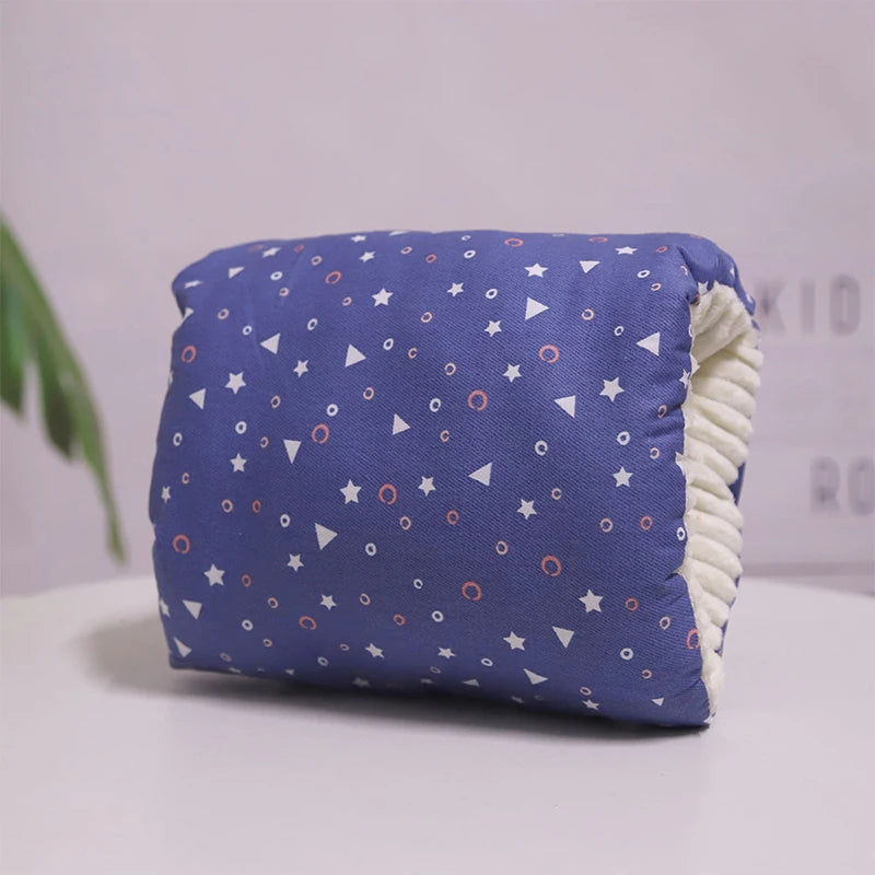 Nursing Arm Pillow Sleeve