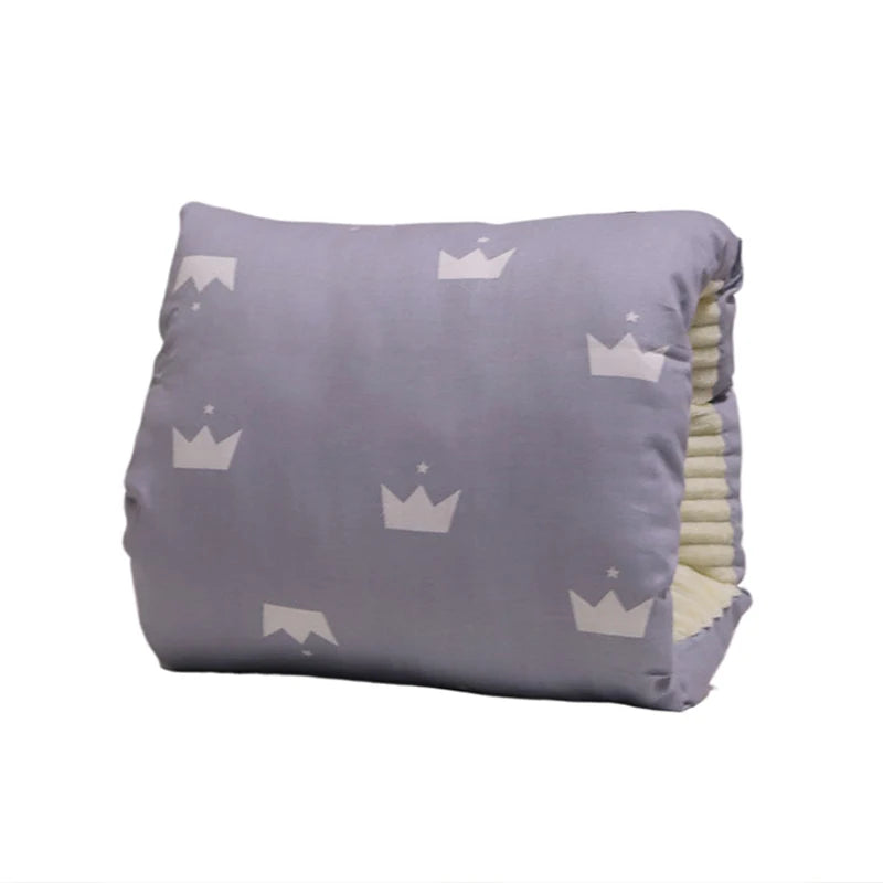 Nursing Arm Pillow Sleeve