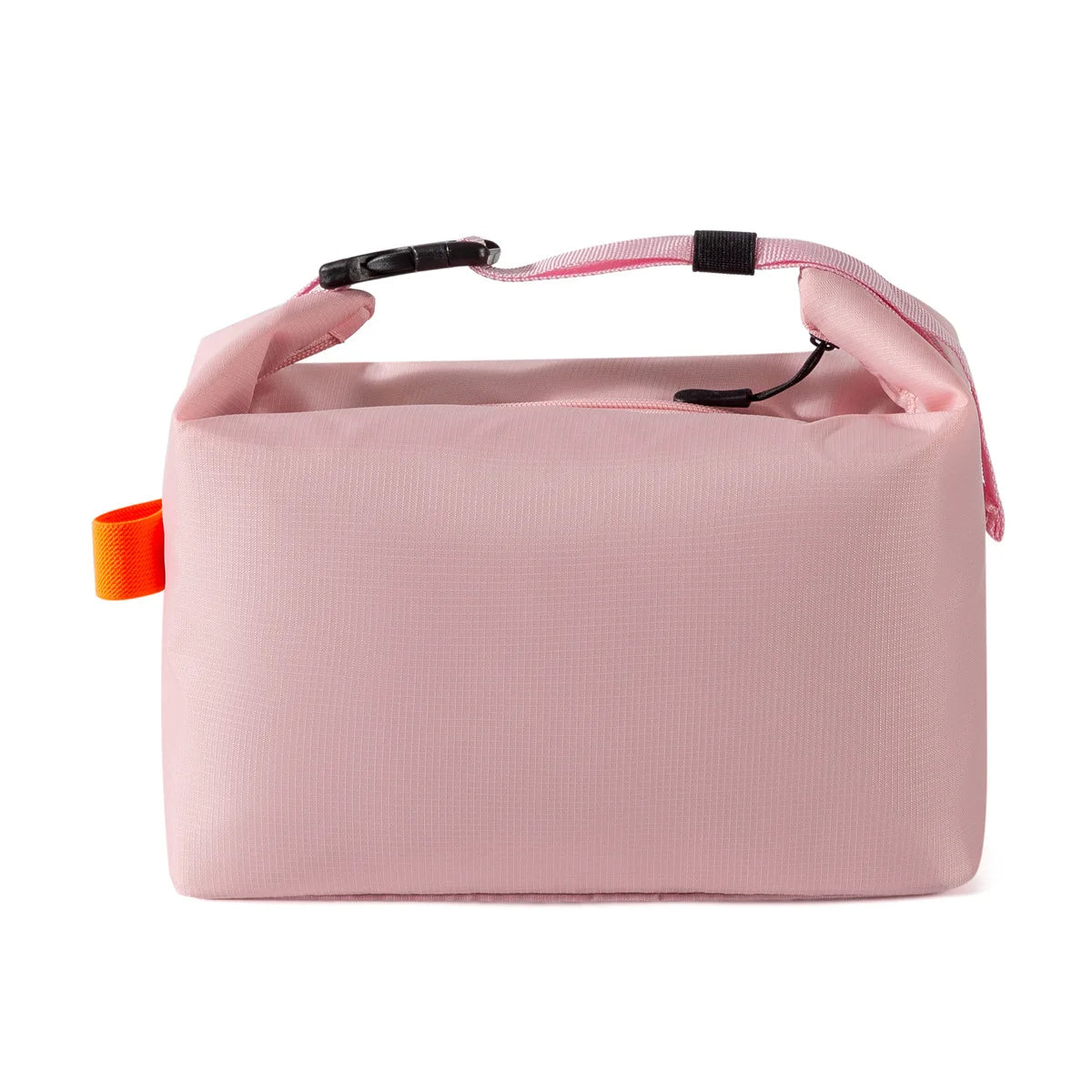 Insulated Lunch Tote Bag