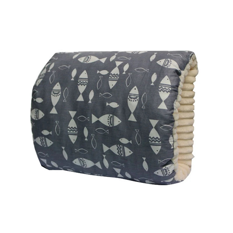 Nursing Arm Pillow Sleeve