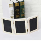 Baby Hand & Footprint Clay Frame Kit