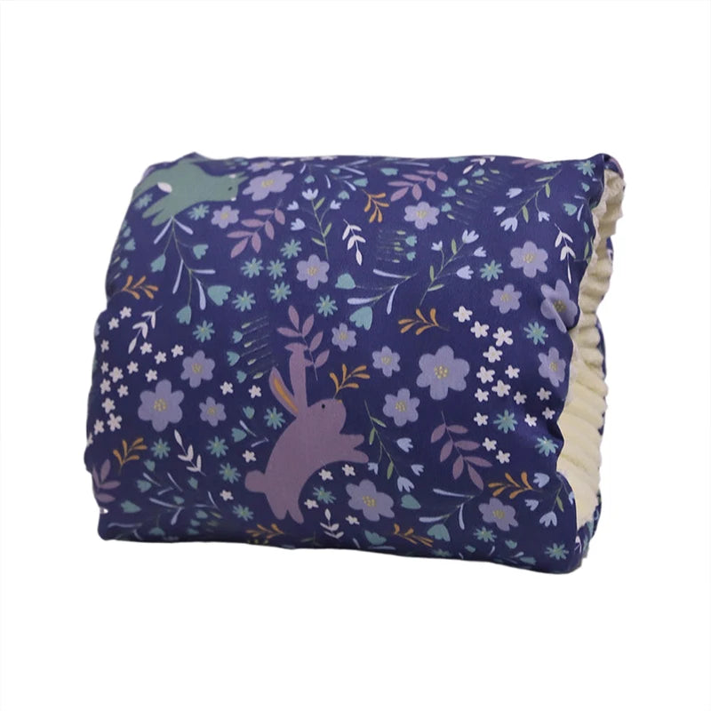 Nursing Arm Pillow Sleeve