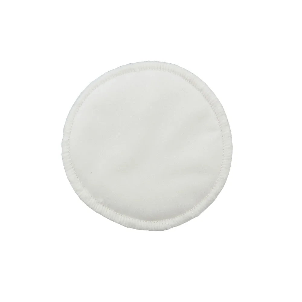 Reusable Bamboo Nursing Pads 8pc – breast pads