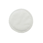 Reusable Bamboo Nursing Pads 8pc – breast pads