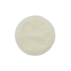 Reusable Bamboo Nursing Pads 8pc – breastfeeding essentials