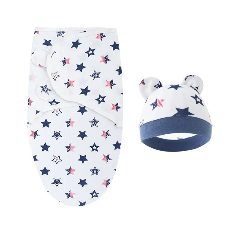 Navy Stars