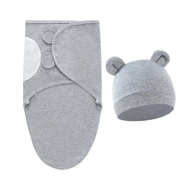 Solid Gray