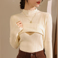 Cream