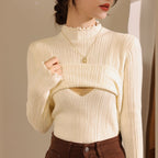 Cream