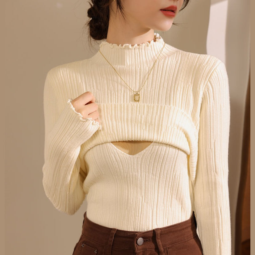 Cream