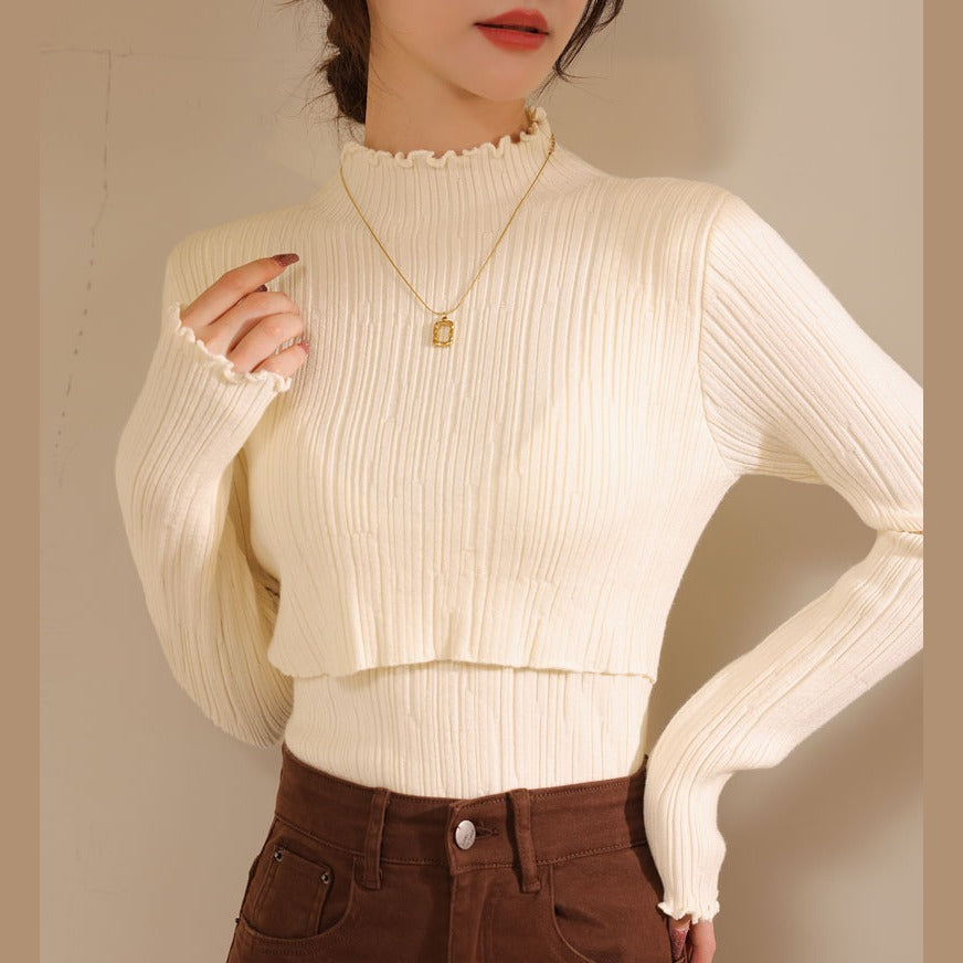 Cream